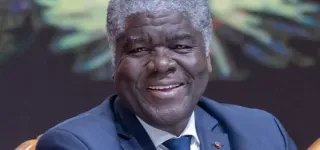 primature-qui-est-robert-beugre-mambe