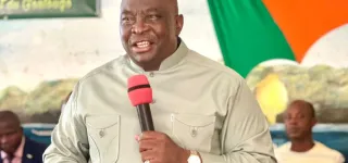 gontougo-installation-du-bureau-du-conseil-regional-kobenan-kouassi-adjoumani-la-recreation-est-terminee