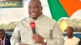 gontougo installation du bureau du conseil regional kobenan kouassi adjoumani la recreation est terminee