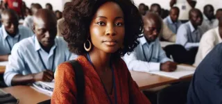 intelligence-artificielle-comment-ecrire-un-discours-et-un-article-de-presse-avec-chatgpt