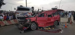 cote-divoire-grave-accident-de-la-circulation-a-port-bouet-16-victimes-dont-3-morts