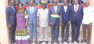 installation-du-conseil-municipal-dattecoube-danho-paulin-rempile-pour-un-autre-mandat