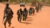 mali reprise des combats entre les fama et rebelles a tessalit