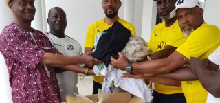 don-long-ayouha-equipe-yopohue-fc