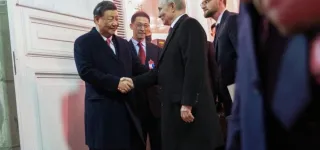 que-va-chercher-vladimir-poutine-en-chine