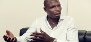 bance-aristide-ex-international-burkinabe-cette-can-va-nous-reserver-des-surprises