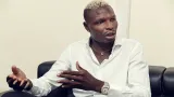 bance aristide ex international burkinabe cette can va nous reserver des surprises