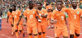 can-2023-sortir-des-polemiques-inutiles-et-offrir-le-meilleur-a-lafrique-et-au-monde