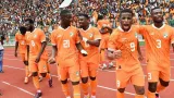 can 2023 sortir des polemiques inutiles et offrir le meilleur a lafrique et au monde