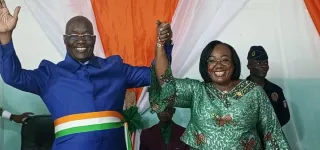 guiglo-installation-du-nouveau-maire-anne-ouloto-invite-les-cadres-a-lunion-pour-le-developpement