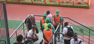 reportage-organisation-de-la-can-2023-les-volontaires-passent-le-premier-test-avec-brio