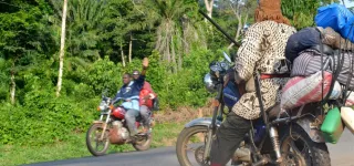 mali-reprise-des-affrontements-a-niono-laccord-de-cessez-le-feu-en-peril