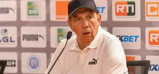 match-amical-cote-divoire-afrique-du-sud-jean-louis-gasset-les-bafana-bafana-sont-a-prendre-au-serieux