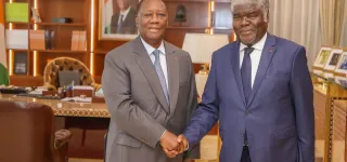 nomination-dun-nouveau-premier-ministre-pourquoi-ouattara-a-prefere-beugre-mambe