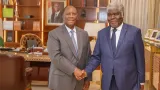 nomination dun nouveau premier ministre pourquoi ouattara a prefere beugre mambe