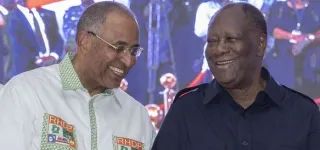 patrick-achi-remercie-alassane-ouattara-apres-a-la-passation-des-charges-avec-beugre-mambe