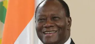 gouvernement-alassane-ouattara-devoile-enfin-la-liste-de-ses-33-ministres