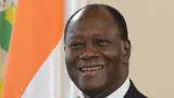 gouvernement alassane ouattara devoile enfin la liste de ses 33 ministres