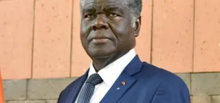 formation-du-nouveau-gouvernement-ce-qui-a-vraiment-change