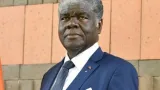 formation du nouveau gouvernement ce qui a vraiment change