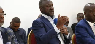 commune-solidaire-adama-bictogo-met-en-mission-les-coges-de-yopougon