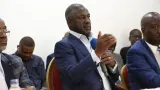 commune solidaire adama bictogo met en mission les coges de yopougon