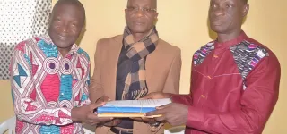 ligue-de-daloa-passation-de-charges-tan-lambert-passe-le-brassard-a-adome-anzi