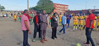 10e-edition-de-can-anoumabo-le-cameroun-et-le-burundi-pour-une-finale-inedite