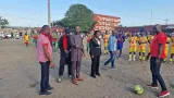 10e edition de can anoumabo le cameroun et le burundi pour une finale inedite