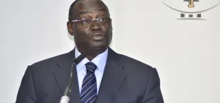 afrique-de-louest-le-gouverneur-de-la-bceao-indique-laffacturage-comme-solution-alternative-au-financement-des-pme