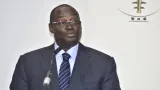 afrique de louest le gouverneur de la bceao indique laffacturage comme solution alternative au financement des pme