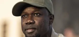 senegal-lopposant-ousmane-sonko-entame-une-nouvelle-greve-de-la-faim