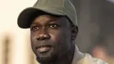 senegal lopposant ousmane sonko entame une nouvelle greve de la faim
