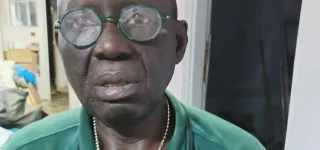 interview-25-ans-apres-sa-mort-diabate-almamy-president-de-la-fondation-fdk-djeni-kobina-doit-etre-eleve-au-pantheon-de-lhistoire-de-la-cote-divoire