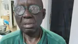 interview 25 ans apres sa mort diabate almamy president de la fondation fdk djeni kobina doit etre eleve au pantheon de lhistoire de la cote divoire