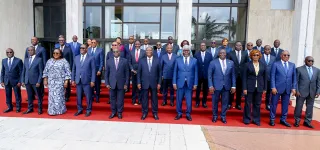 premier-conseil-des-ministres-du-gouvernement-mambe-ouattara-fixe-ses-objectifs-et-met-la-pression