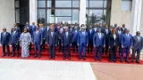 premier conseil des ministres du gouvernement mambe ouattara fixe ses objectifs et met la pression