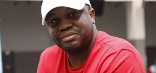 litterature-football-dr-konadje-dans-lantre-des-elephants