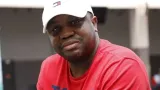 litterature football dr konadje dans lantre des elephants
