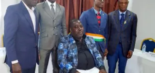 ligue-regionale-de-yamoussoukro-nguessan-kouakou-blaise-intronise