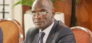 qui-est-le-general-vagondo