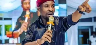 deuil-lhumoriste-bony-la-merveille-nest-plus