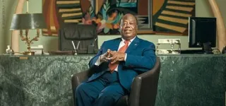 debat-sur-le-dialogue-national-bedie-ouattara-et-gbagbo-banny-sort-de-son-silence-et-donne-raison-a-bictogo