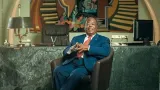 debat sur le dialogue national bedie ouattara et gbagbo banny sort de son silence et donne raison a bictogo