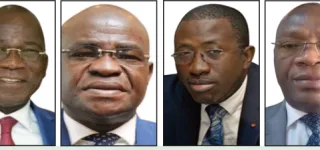 premier-conseil-des-ministres-du-gouvernement-mambe-reaction-des-nouveaux-membres-du-gouvernement