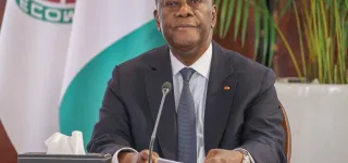le-president-ouattara-hier-aux-membres-du-gouvernement-je-vous-demande-de-vous-mettre-au-travail-et-de-traiter-les-dossiers-avec-celerite-et-diligence