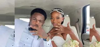 vilipende-par-observateur-didi-b-recoit-la-compassion-des-internautes