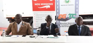 securite-routiere-succes-eclatant-de-la-9e-semaine-de-sensibilisation