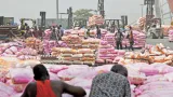 apres 04 mois dinterdiction linde leve la mesure dexportation du riz blanc vers la cote divoire 142 000 tonnes en route vers la cote divoire
