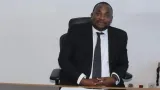 contribution creation dun ministere en charge du patrimoine du portefeuille et des entreprises publiques dr diaby ben moustapha livre ses recettes pour une gestion optimale des societes detat